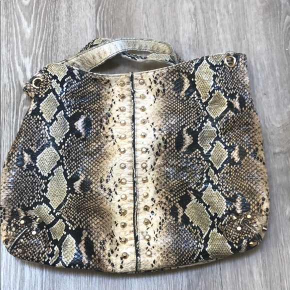 Michael Kors like purse! - Picture 5 of 5